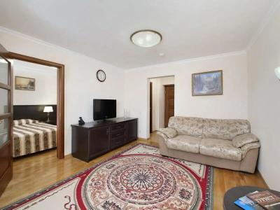 Виктория (Кисловодск) - 146