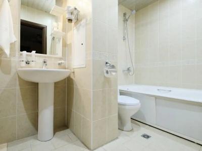 Виктория (Кисловодск) - 150