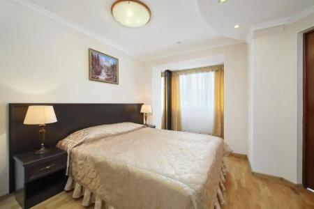 Виктория (Кисловодск) - 41