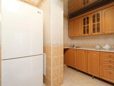 Виктория (Кисловодск) - 44