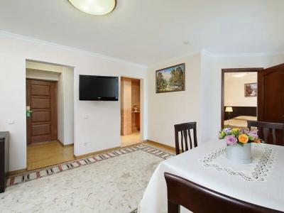 Виктория (Кисловодск) - 46