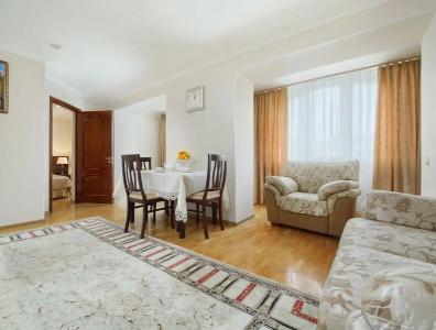 Виктория (Кисловодск) - 48