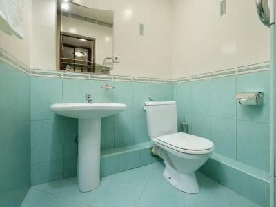 Виктория (Кисловодск) - 49