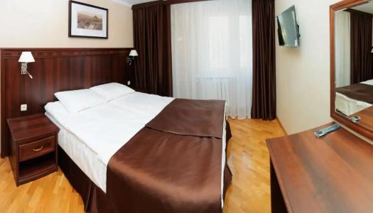 Виктория (Кисловодск) - 107