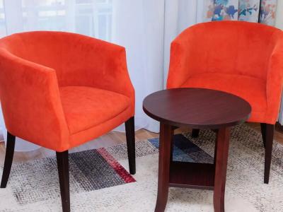 Виктория (Кисловодск) - 111