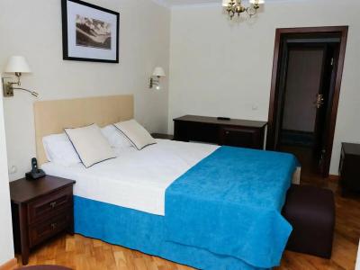 Виктория (Кисловодск) - 113