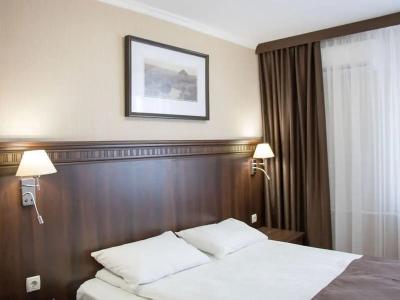 Виктория (Кисловодск) - 117