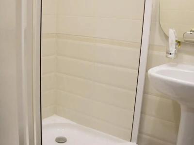 Виктория (Кисловодск) - 120