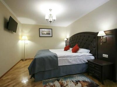 Виктория (Кисловодск) - 125