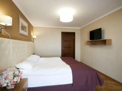 Виктория (Кисловодск) - 126