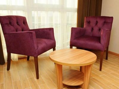 Виктория (Кисловодск) - 128