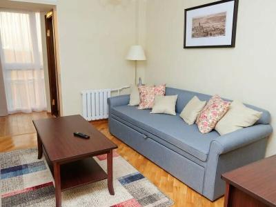 Виктория (Кисловодск) - 131