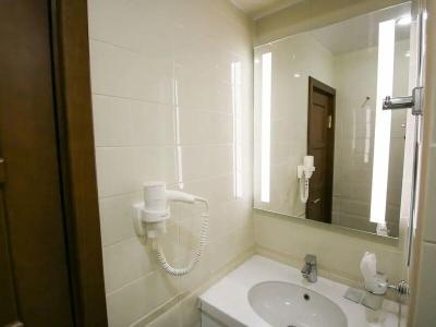 Виктория (Кисловодск) - 132