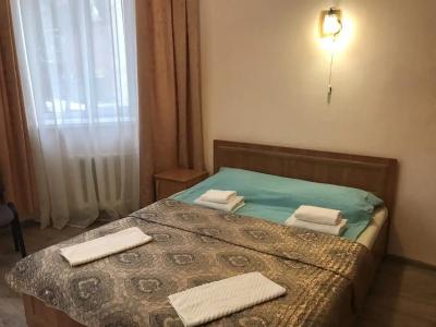 Sosnovaja gorka - 37