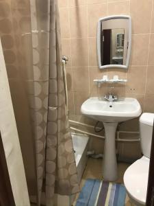 Sosnovaja gorka - 39