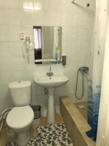 Sosnovaja gorka - 45