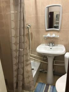 Sosnovaja gorka - 34