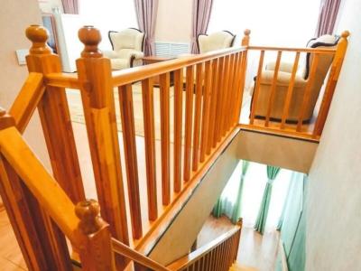 Ural (Cheljabinskaja oblast') - 209