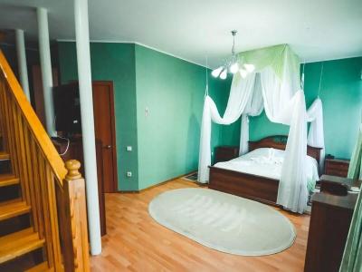 Ural (Cheljabinskaja oblast') - 212