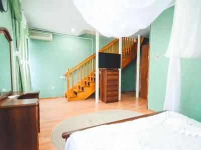 Ural (Cheljabinskaja oblast') - 217