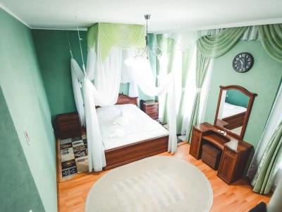 Ural (Cheljabinskaja oblast') - 221