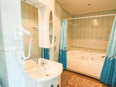 Ural (Cheljabinskaja oblast') - 222