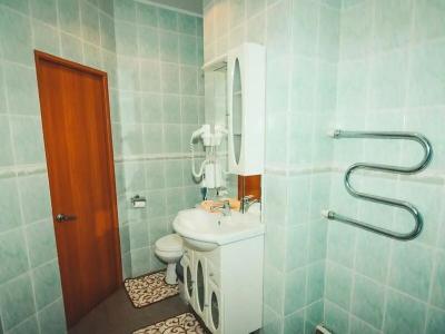 Ural (Cheljabinskaja oblast') - 225