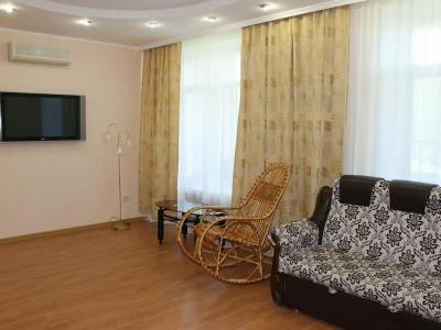 Ural (Cheljabinskaja oblast') - 228