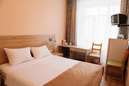 Ural (Cheljabinskaja oblast') - 60