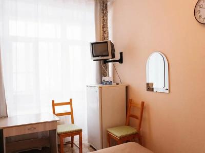 Ural (Cheljabinskaja oblast') - 66