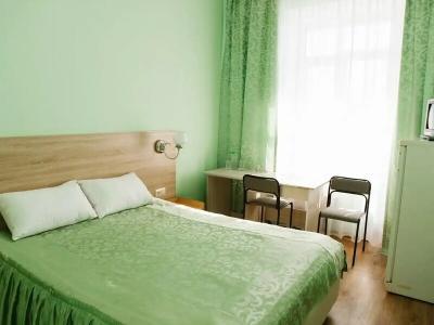 Ural (Cheljabinskaja oblast') - 70