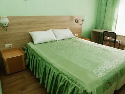 Ural (Cheljabinskaja oblast') - 71