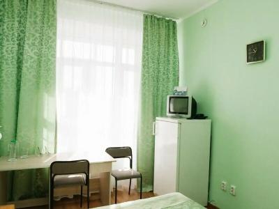 Ural (Cheljabinskaja oblast') - 72