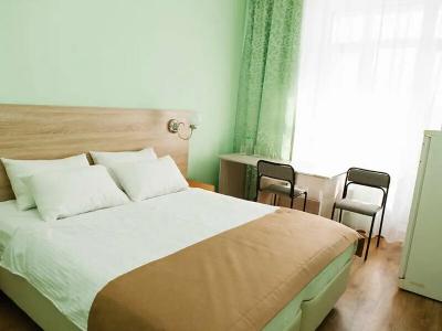 Ural (Cheljabinskaja oblast') - 73