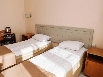 Ural (Cheljabinskaja oblast') - 50