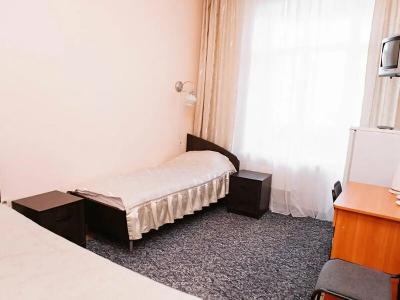 Ural (Cheljabinskaja oblast') - 54