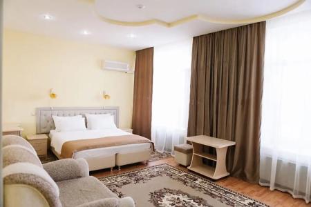 Ural (Cheljabinskaja oblast') - 142