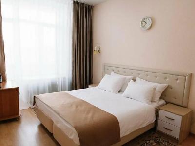 Ural (Cheljabinskaja oblast') - 168