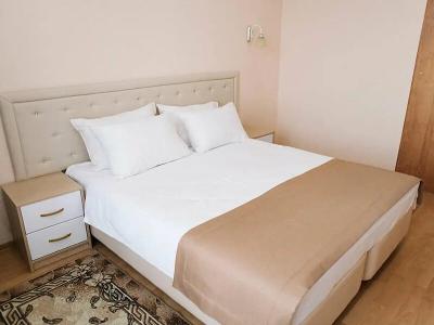 Ural (Cheljabinskaja oblast') - 169