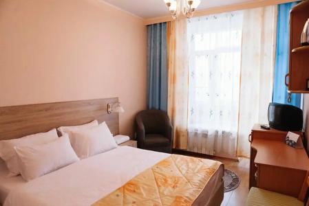 Ural (Cheljabinskaja oblast') - 35