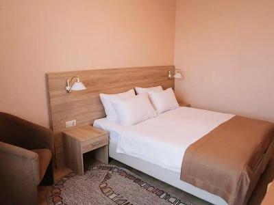 Ural (Cheljabinskaja oblast') - 38