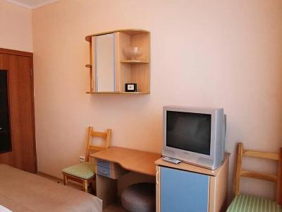 Ural (Cheljabinskaja oblast') - 39