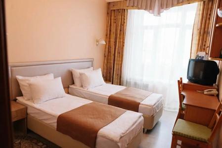 Ural (Cheljabinskaja oblast') - 41