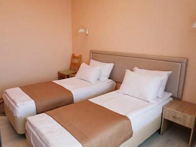 Ural (Cheljabinskaja oblast') - 42