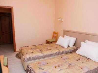 Ural (Cheljabinskaja oblast') - 44