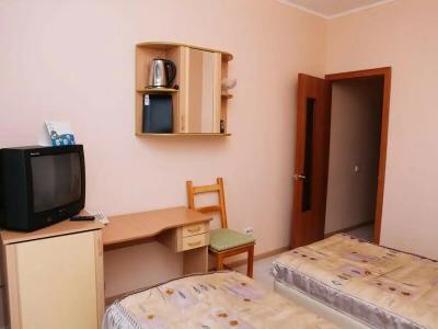 Ural (Cheljabinskaja oblast') - 46