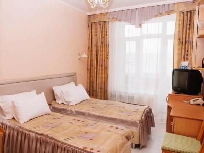 Ural (Cheljabinskaja oblast') - 47