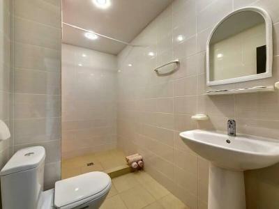 Orchestra Horizont Gelendzhik Resort - 29