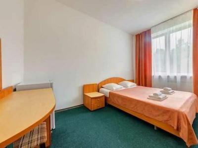 Orchestra Horizont Gelendzhik Resort - 34