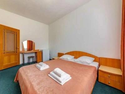 Orchestra Horizont Gelendzhik Resort - 38